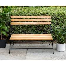 Outdoor Bench Outdoor Furniture Bench