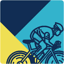 Wie sieht es mit dem handy auf dem fahrrad aus? Bike Wallpapers Art Apps Bei Google Play