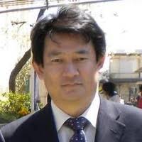  Employee Kiyotaka Fujii's profile photo