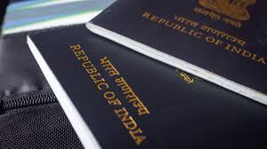 The indian government has outsourced the indian passport renewal process in the us to the application processing organization, vfs global.¹. Indian Passport Renewal In Usa Full Guide 2021 Wise Formerly Transferwise