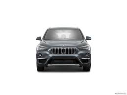 2017 bmw x1 value ratings