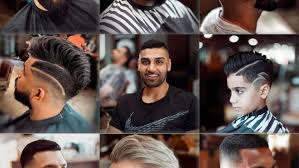 men s trendy haircuts goodfellas