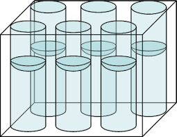 Capillary Condensation Wikipedia