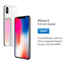 Grab your own extra sized iphone 6 plus with a 5.5 hd retina display for more entertainment and fun with a larger 3d touchscreen. The Legendary Of Iphone 8 Iphone 8 Plus And Iphone X Were Born Miri City Sharing