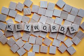 How To Write A Good Abstract And Choose Appropriate Keywords