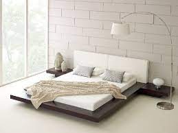 perfect floor l for your bedroom