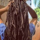 why-do-dreads-turn-brown