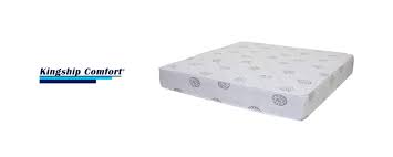 Our mattress is beautiful and flat now, no lumps or sunken spots. Olympic Queen Mattress And Bed Frame 66 X 80 Made In The Usa