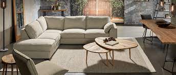 alexios sofa modular lounge nick scali