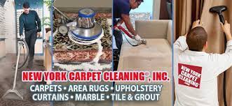 recycle old carpet and help our