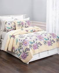 Comforters Quilts Bedspreads