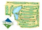 Golf - Grand Falls Casino & Golf Resort® - Larchwood, IA