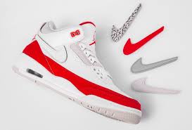 We did not find results for: Air Jordan 3 Tinker Air Max 1 Dropping This Weekend Kicksonfire Com