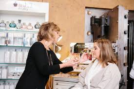 jane iredale mineral makeup macon