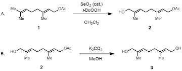 Organic Syntheses Procedure