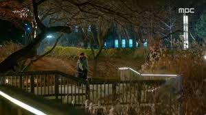 It then became a public industrial school, technical college, university of technology and finally the seoul national university of science and technology in 2010. Seoul National University Of Science And Technology ì„œìš¸ê³¼í•™ê¸°ìˆ ëŒ€í•™êµ Korean Dramaland