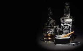 jack daniels 1080p 2k 4k 5k hd