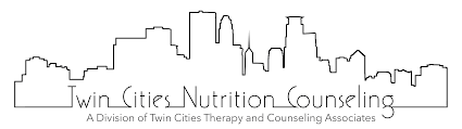 ticians and nutrition counseling