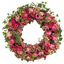 Independent funeral director in sheffield. Funeral Wreaths Flower Delivery Euroflorist