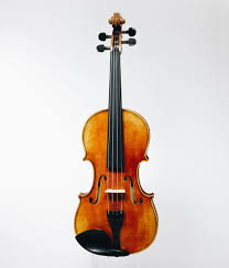 Renting a violin in our online store couldn't be easier. The Violin Shop Rentals