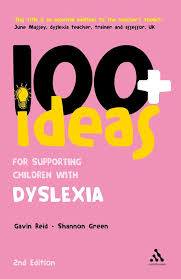 100 ideas for supporting children with