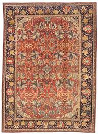 antique rugs in seattle washington by dlb