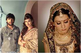 best bridal makeup artists in mumbai