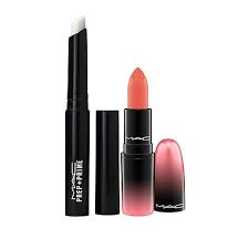 best lip sets reviews top rated