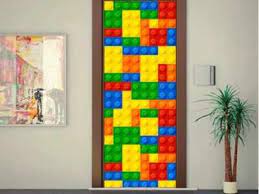 Do You Love Lego Here Are 5 Clever