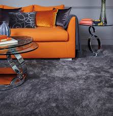 commercial stretford carpets and flooring