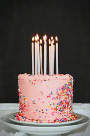 25 Birthday Cake Gif 25 Birthday Cake Discover Amp Share Gifs In 2022  gambar png