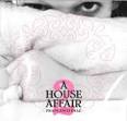 The House Affair 2