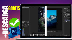 Las apps para editar fotografías. Mejores Programas Editar Fotos En Pc Gratis 2019 Como Photoshop Lightroom Descarga Youtube