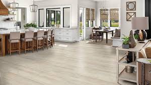 flooring made better by torlys word