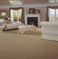 upholstery cleaning in stockton ca