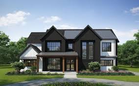 coppell tx new construction homes for