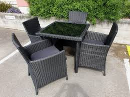 rattan outdoor furniture nz lifestyle