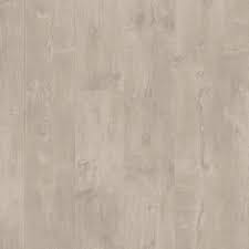 quickstep laminate flooring largo