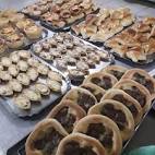 Resultado de imagem para fabrica de salsichas