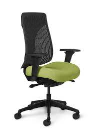 best desk chairs for working from home