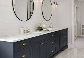 custom bathroom vanity tops in granite