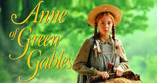 6 Reasons We Still Love L.M. Montgomery's "Anne of the Green Gables" 110 Years Later | LitReactor