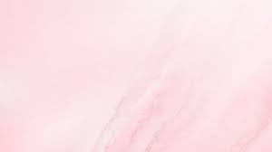 light pink watercolour background image