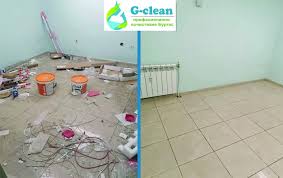 Фея 63, професионална фирма за почистващи услуги. Gcleanbg Com Firma Za Pochistvane