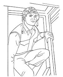 Military and armed forces coloring pages. Free Printable Army Coloring Pages For Kids