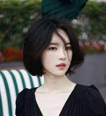 15 korean hairstyles for women that turn heads 2021. 2018 2019 Korean Haircuts For Women Shapely Korean Hairstyles Asian Haircut Girls Short Haircuts Asian Short Hair