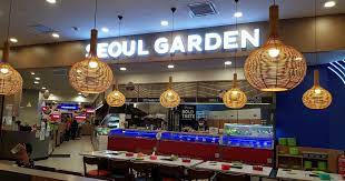 seoul garden ioi city mall new wing