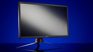 The Best Gaming Monitor 2020 The Best Screen To Play Your