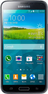 samsung galaxy s5 g900l sm g900l full