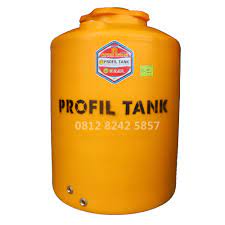 Tandon air penguin merupakan salah satu top brand dengan kualitas dan pilihan kapasitas yang cukup beragam. Harga Tandon Air Profil Tank 250 Liter Distributor Bahan Bangunan